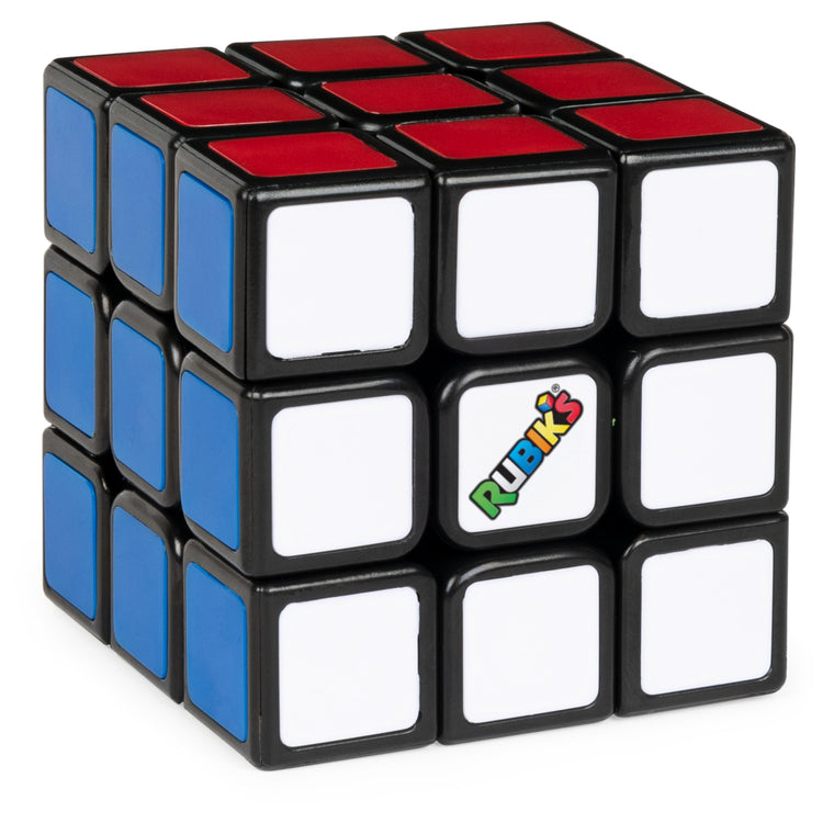 3×3 Rubiks Cube