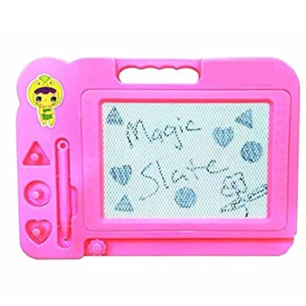 Magic Writing Slate Boards For Kids
