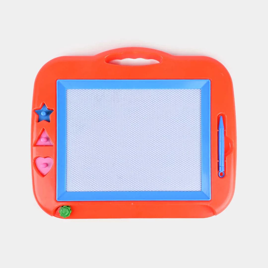 Magic Writing Slate Boards For Kids