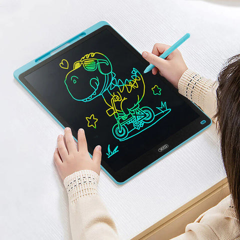 16-Inch LCD Writing & Drawing Tablet