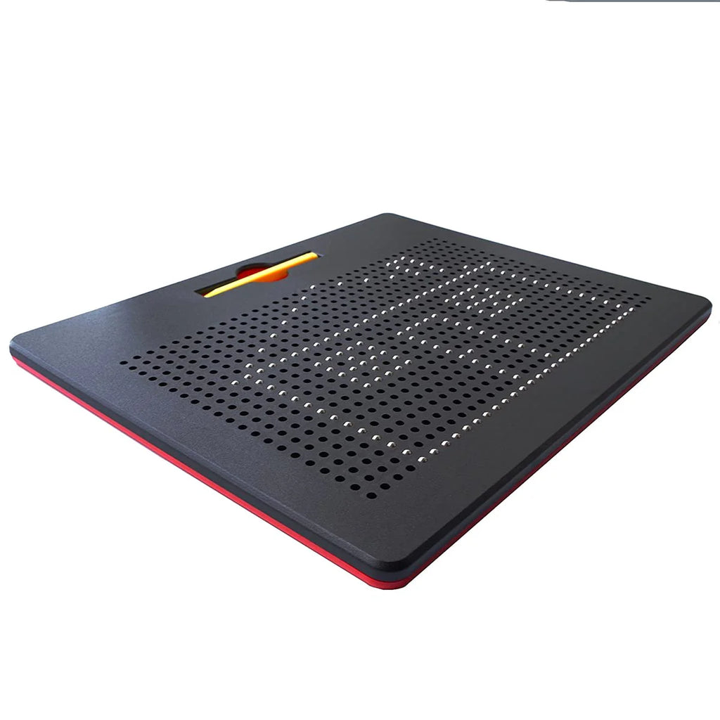 Mini Magpad Magnetic Drawing Board For Kids
