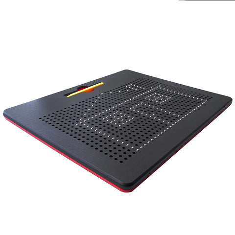 Mini Magpad Magnetic Drawing Board For Kids