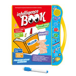 E Book for Kids Early Education