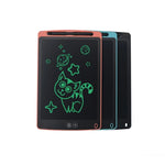 12-Inch LCD Writing Tablet