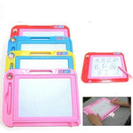 Magic Writing Slate Boards For Kids