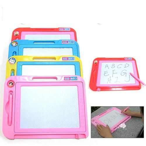 Magic Writing Slate Boards For Kids
