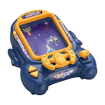 Space Adventure Rocket Car Simulator