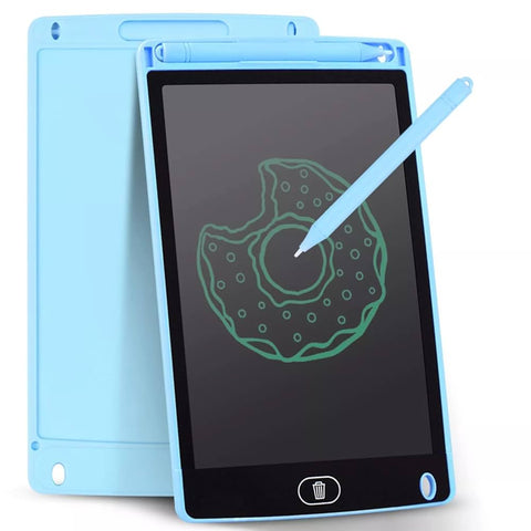 12-Inch LCD Writing Tablet