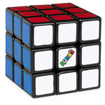 3×3 Rubiks Cube