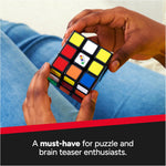 3×3 Rubiks Cube