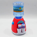 Play House Water Dispenser Kids Toy