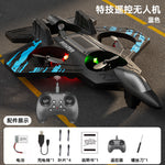 F-22 Remote Control Fighter Jet