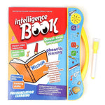 E Book for Kids Early Education