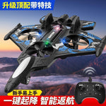 F-22 Remote Control Fighter Jet