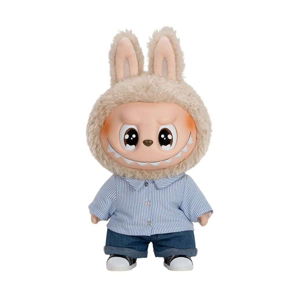 Labubu Dolls For Boys And Girls
