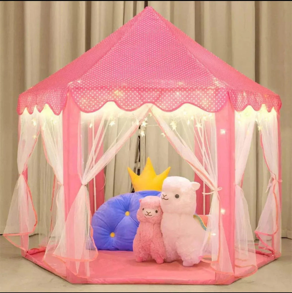 Kids Play Tent House