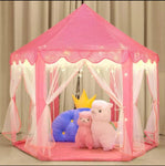 Kids Play Tent House