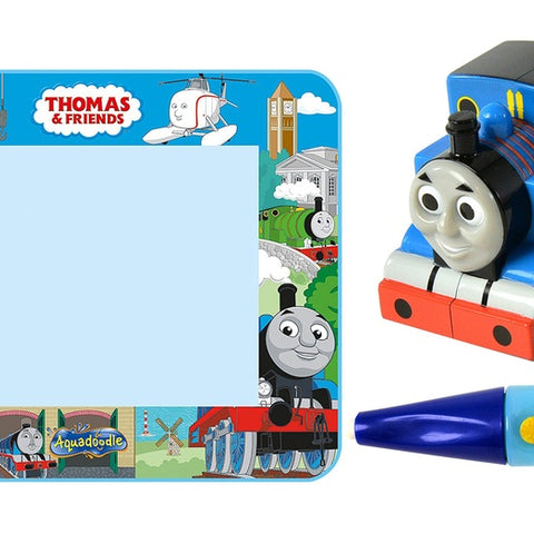 Water Drawing Mat