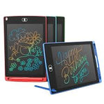 8.5 Inch LCD Writing Tablet for Kids