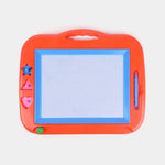 Magic Writing Slate Boards For Kids