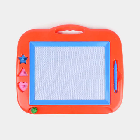 Magic Writing Slate Boards For Kids